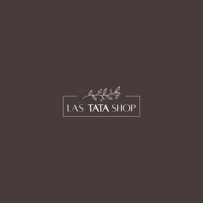 Las TataShop