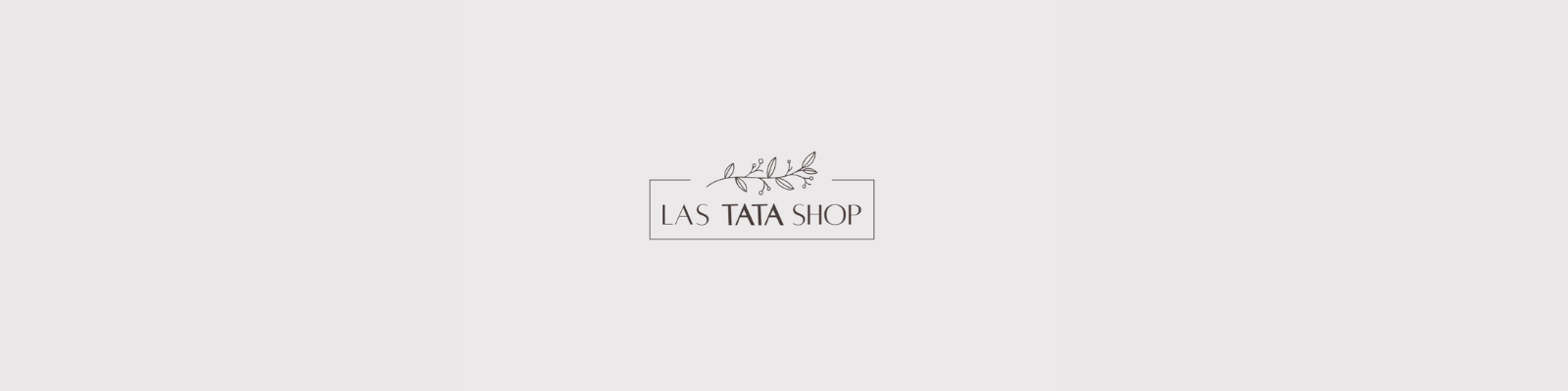 Las TataShop