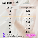 Party Style Quinceanera | Pink Quinces Personalized Sneakers | Quince custom shoes | XV Quinceañero Ideas | Zapatillas Verdes Quince party Trainers