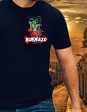 Powerful Gift T Shirt Corazon Buenazo