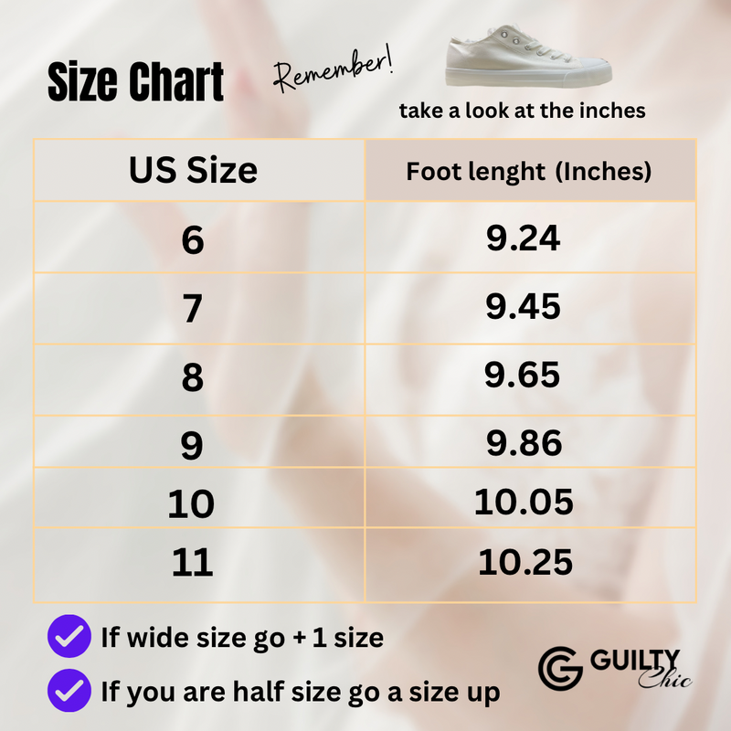 Bridal Red Custom Sneakers with Just Married and Bride writing on the sides