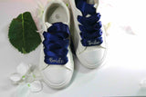 Kids Shoes Wedding Flower Girl Customize