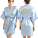 Elegant Quinceañera Celebration Gown Girls 15th Anniversary Robe Mis Quince Años Bathrobe for Birthday Party