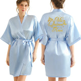 Elegant Quinceañera Celebration Gown Girls 15th Anniversary Robe Mis Quince Años Bathrobe for Birthday Party