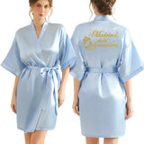 Elegant Quinceañera Celebration Gown Girls 15th Anniversary Robe Mis Quince Años Bathrobe for Birthday Party
