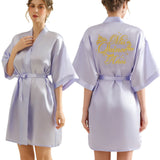 Elegant Quinceañera Celebration Gown Girls 15th Anniversary Robe Mis Quince Años Bathrobe for Birthday Party