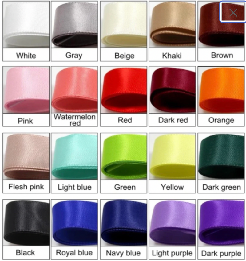 Bridal Black Custom Sneakers for wedding reception