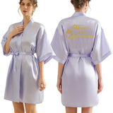 Elegant Quinceañera Celebration Gown Girls 15th Anniversary Robe Mis Quince Años Bathrobe for Birthday Party