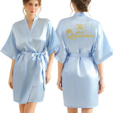 Elegant Quinceañera Celebration Gown Girls 15th Anniversary Robe Mis Quince Años Bathrobe for Birthday Party