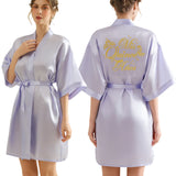 Elegant Quinceañera Celebration Gown Girls 15th Anniversary Robe Mis Quince Años Bathrobe for Birthday Party